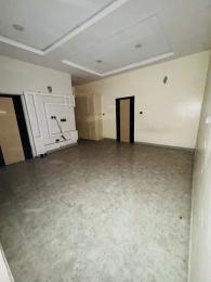 1 bedroom Shared Apartment For Rent Van Daniel Estate Orchid Road Lekki Lagos