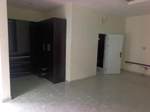 1 bedroom Room or Boys Quarter For Rent Cluster One Estate Ikota Ikota Lekki Lagos