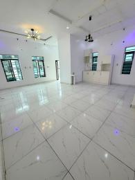 1 bedroom Studio Apartment For Rent Royal Pine Estate Orchid Road Lekki Lagos