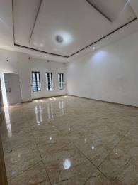 1 bedroom Shared Apartment For Rent Royal Pine Estate Orchid Road Lekki Lagos