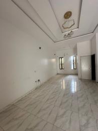 1 bedroom Studio Apartment For Rent Ikota Gra Ikota Lekki Lagos