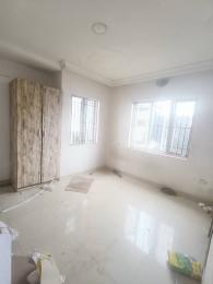1 bedroom Shared Apartment For Rent Close To The Estate Gate Oral Estate Lekki Lagos