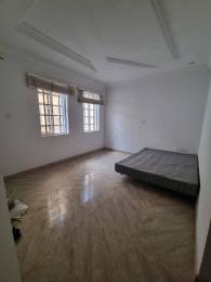 1 bedroom Shared Apartment For Rent Off Addo Road By Kekere Addo Ajah Lagos