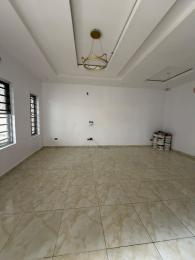 1 bedroom Mini Flat For Rent Thomas Estate Ajah Lagos