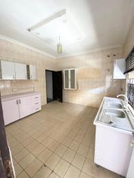 1 bedroom Mini Flat For Rent Off Durosimi Etti Lekki Phase One Lekki Lagos
