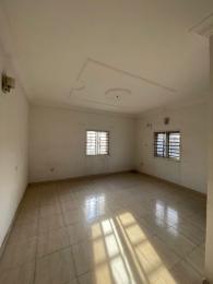 1 bedroom Mini Flat For Rent Reservation Estate Langbasa Ajah Lagos