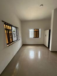 1 bedroom Mini Flat For Rent Osapa London Lekki Lagos
