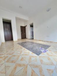 1 bedroom Mini Flat For Rent Greenville Estate Badore Ajah Lagos