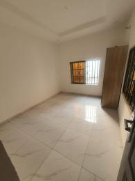1 bedroom Shared Apartment For Rent Dpkay Estate Orchid Road Lekki Lagos
