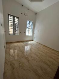1 bedroom Shared Apartment For Rent Chevron Alternative Route Lekki Lagos