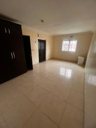 1 bedroom Shared Apartment For Rent Spring Bay Estate Off Freedom Way Ikate Elegushi Lekki Lagos