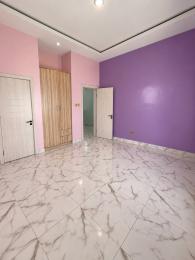 1 bedroom Shared Apartment For Rent Divine Homes Thomas Estate Ajah Lagos