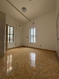 1 bedroom Shared Apartment For Rent Royal Pine Estate Orchid Road Lekki Lagos