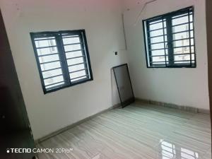 1 bedroom Self Contain For Rent Badore Ajah Lagos