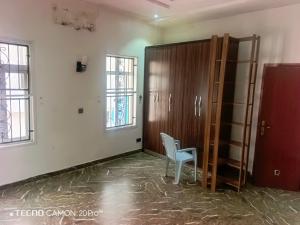 1 bedroom Shared Apartment For Rent Salem Ikate Ikate Elegushi Lekki Lagos