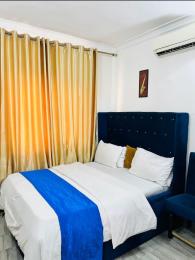 3 bedroom Block Of Flats For Rent Ikate Lekki Lagos Ikate Elegushi Lekki Lagos 3 bedroom Block Of Flats For Rent Ikate Lekki Lagos Ikate Elegushi Lekki Lagos