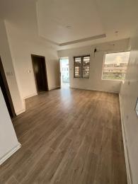 2 bedroom Duplex For Rent Chisco Ikate Ikate Elegushi Lekki Lagos 2 bedroom Duplex For Rent Chisco Ikate Ikate Elegushi Lekki Lagos