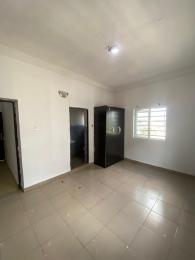 1 bedroom Shared Apartment For Rent Walking Distance From The Estate Gate Oral Estate Lekki Lagos