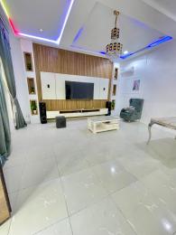 1 bedroom Studio Apartment For Rent Dpkay Estate Orchid Road Lekki Lagos