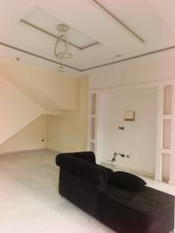 1 bedroom Studio Apartment For Rent Ikota Gra Ikota Lekki Lagos