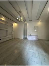 1 bedroom Studio Apartment For Rent Osapa London Lekki Lagos