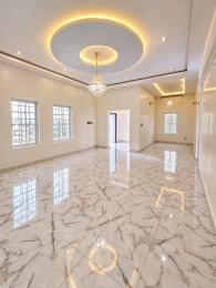 1 bedroom Studio Apartment For Rent Divine Homes Thomas Estate Ajah Lagos