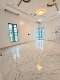 1 bedroom Studio Apartment For Rent Orchid Road Lekki Lagos