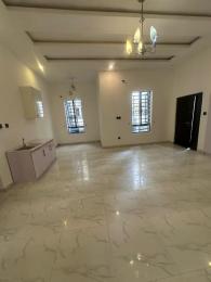 1 bedroom Studio Apartment For Rent Osapa London Lekki Lagos