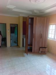 1 bedroom Studio Apartment For Rent Itedo Estate Off Freedom Way Lekki Lagos