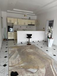 2 bedroom Block Of Flats For Rent Lekki Conservation Chevron Drive Lekki Lagos