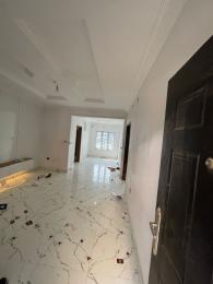 2 bedroom Block Of Flats For Rent Agboyi Estate Alapere Kosofe/Ikosi Lagos