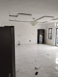 3 bedroom Flat & Apartment For Rent Ilasan Ikate Ilasan Lekki Lagos