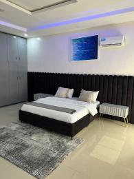 1 bedroom Shared Apartment For Rent Off Orchid Road Lekki Lagos