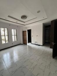 1 bedroom Studio Apartment For Rent Salem Ikate Ikate Elegushi Lekki Lagos