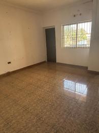 1 bedroom Shared Apartment For Rent Oral Estate Lekki Lagos