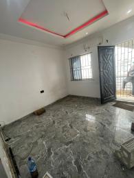 1 bedroom Mini Flat For Rent Sholuyi Gbagada Gbagada Lagos