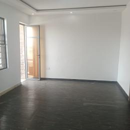 1 bedroom Shared Apartment For Rent Orchid Road Lekki Lagos