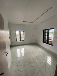 1 bedroom Mini Flat For Rent Walking Distance To The Expressway Agungi Lekki Lagos