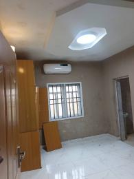 1 bedroom Mini Flat For Rent Royal Palmwil Estate Badore Ajah Lagos