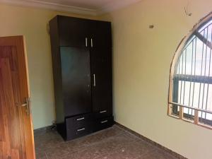 1 bedroom Shared Apartment For Rent By Piccadilly Suites Idado Lekki Lagos