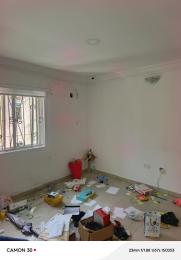 1 bedroom Shared Apartment For Rent Royal Palmwill Estate Badore Badore Ajah Lagos