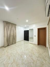 1 bedroom Shared Apartment For Rent Ocean Bay Estate Orchid Road Lekki Lagos
