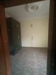 1 bedroom Shared Apartment For Rent By Idado Estate Gate Lekki Lagos