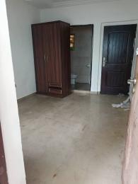 1 bedroom Shared Apartment For Rent Jakande By 1st Gate Bus Stop Lekki Lagos