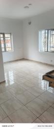 1 bedroom Shared Apartment For Rent Salem Off Blenco Supermarket Ikate Elegushi Lekki Lagos