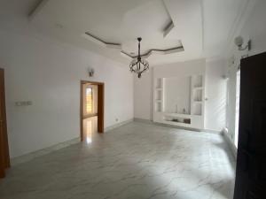 1 bedroom Mini Flat For Rent Lekki Country Home Lagos Ikota Lekki Lagos