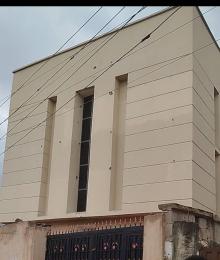 10 bedroom House For Sale Ajao Estate Isolo Lagos
