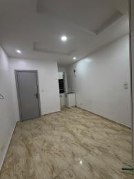 1 bedroom Studio Apartment For Rent Royal Pine Estate Orchid Road Lekki Lagos