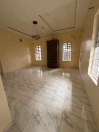 Studio Apartment For Rent Lekki Conservation Court, Lekki Conservation Center Lekki Lagos