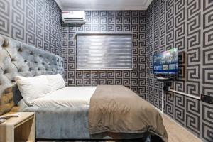 1 bedroom Studio Apartment Short let Lekki Phase 1 Lagos 1 bedroom Studio Apartment Short let Lekki Phase 1 Lagos